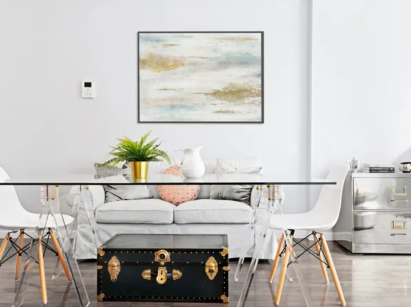 14 Prince Street image 2 of 5