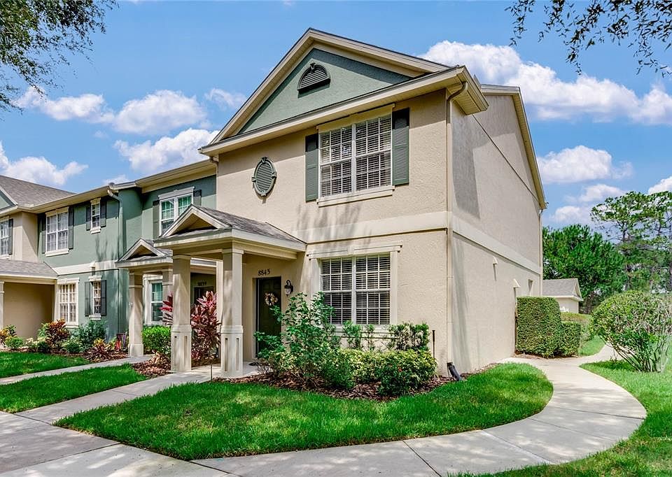 1st image of 8843 NEWMARKET DRIVE