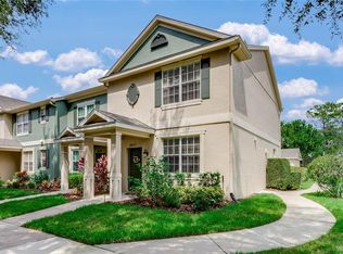 8843 Newmarket Dr, Windermere, FL 34786