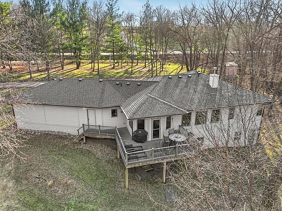2nd image of 25328 Ivory Rd