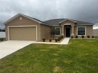 629 Valencia Ct, Dundee, FL 33838