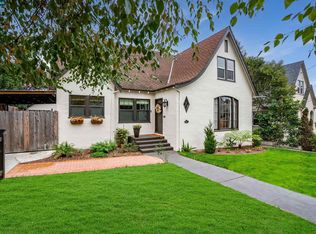 17 Hanns Ave, Vallejo, CA 94590