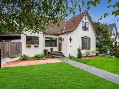 17 Hanns Ave, Vallejo, CA, 94590