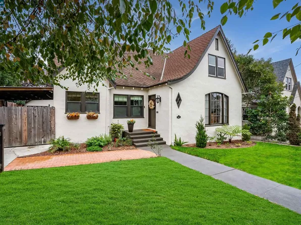 17 Hanns Ave, Vallejo, CA 94590