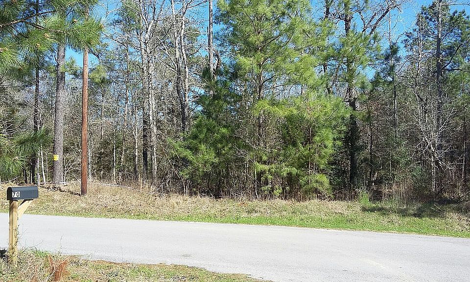 LeftSide