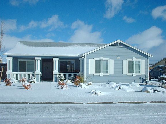 Snow in 2006