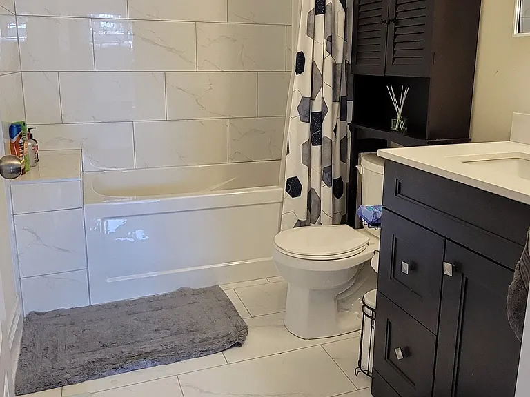293 Blucher Blvd #1 — Photo 7