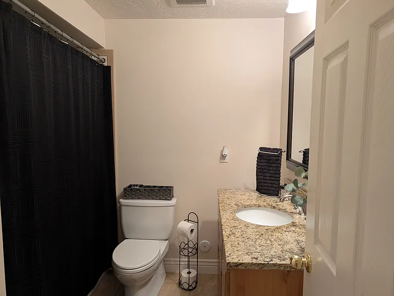 311 W Harvest Moon Dr — Photo 41