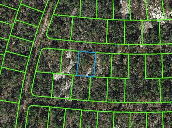 353 Whispering Ave #10, Lake Placid, FL 33852