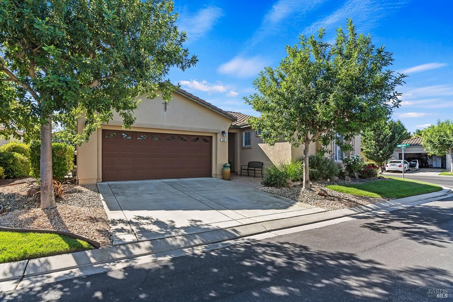 500 Coronado Way, Rio Vista, CA 94571 MLS 323909565 Zillow