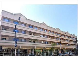 4th image of 2518 N Lincoln Ave APT 301
