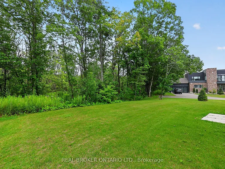 139 Marina Village Dr — Photo 23