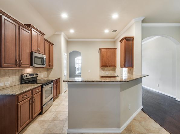 12512 Fair Ln