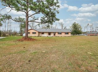 3412 Cayton Rd, Westlake, LA 70669