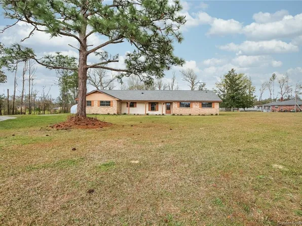 3412 Cayton Rd, Westlake, LA 70669
