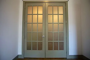 Rented by Lofts and Flats LLC