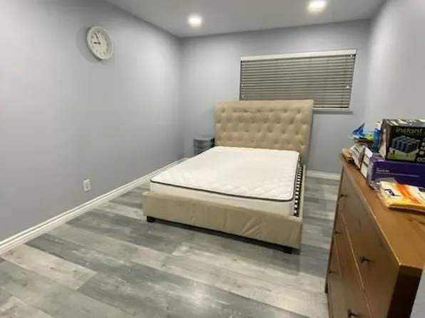 2910 Wellesley Ct, Fullerton, CA 92831