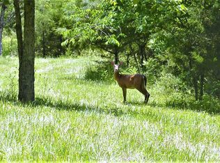 930 Luke Rd, Sadieville, KY 40370