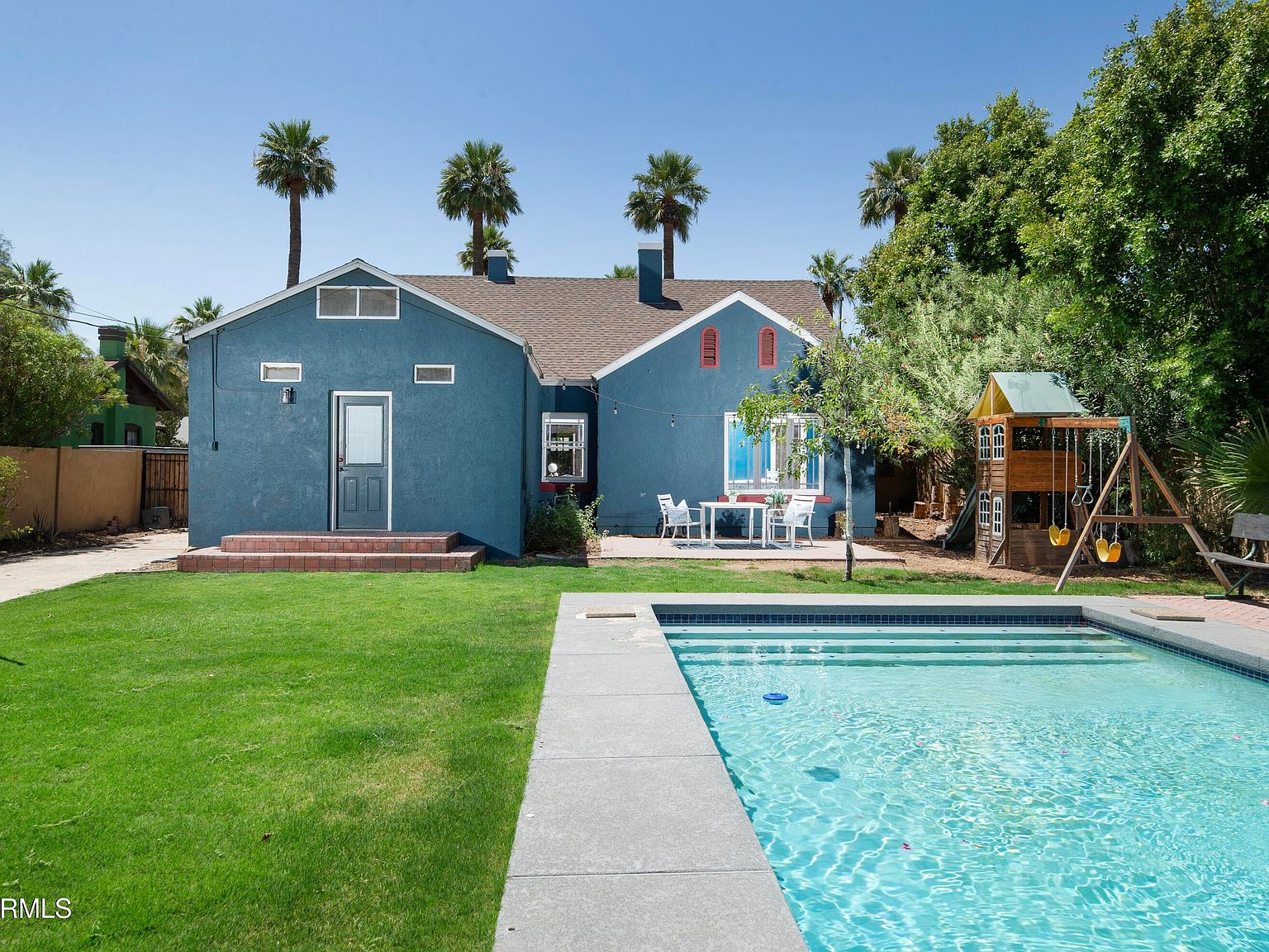 530 W Willetta St, Phoenix, AZ 85003 | MLS #6896573 | Zillow