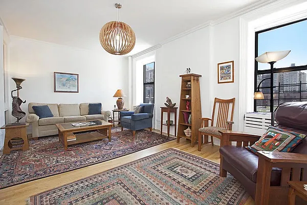 Rented by Modlin Group | media 1