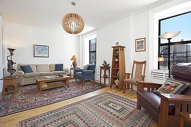 Rented by Modlin Group