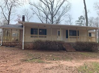 1627 Dogwood Trl, Monroe, GA 30655