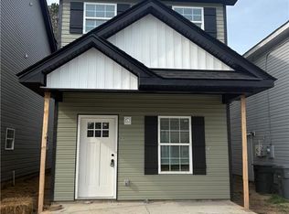 635 Homestead Ave, Hampton, VA 23661