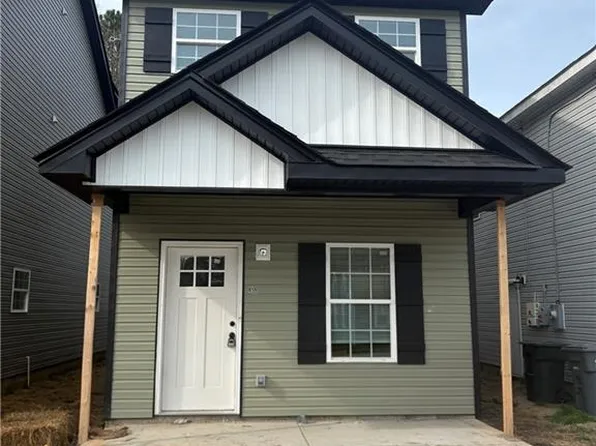 635 Homestead Ave, Hampton, VA 23661