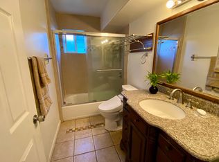 4467 Tulip Ave, Oakland, CA 94619