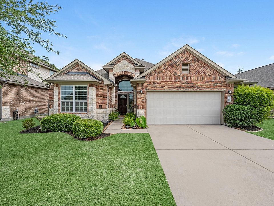 1st image of 9706 Yellow Rose Dr