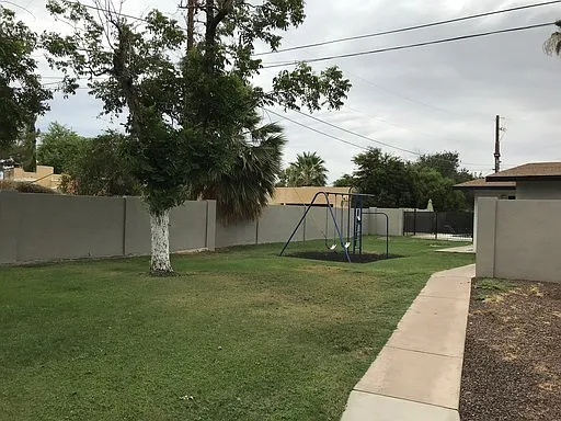 Arcadia Edge Apartments — Photo 18