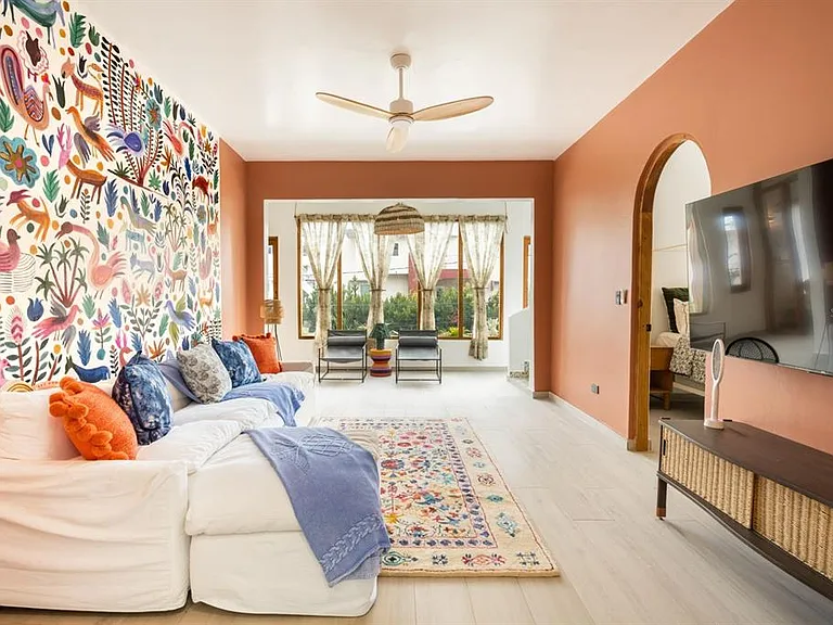 1507 Mirsonia Mir Bay #MIR — Photo 12