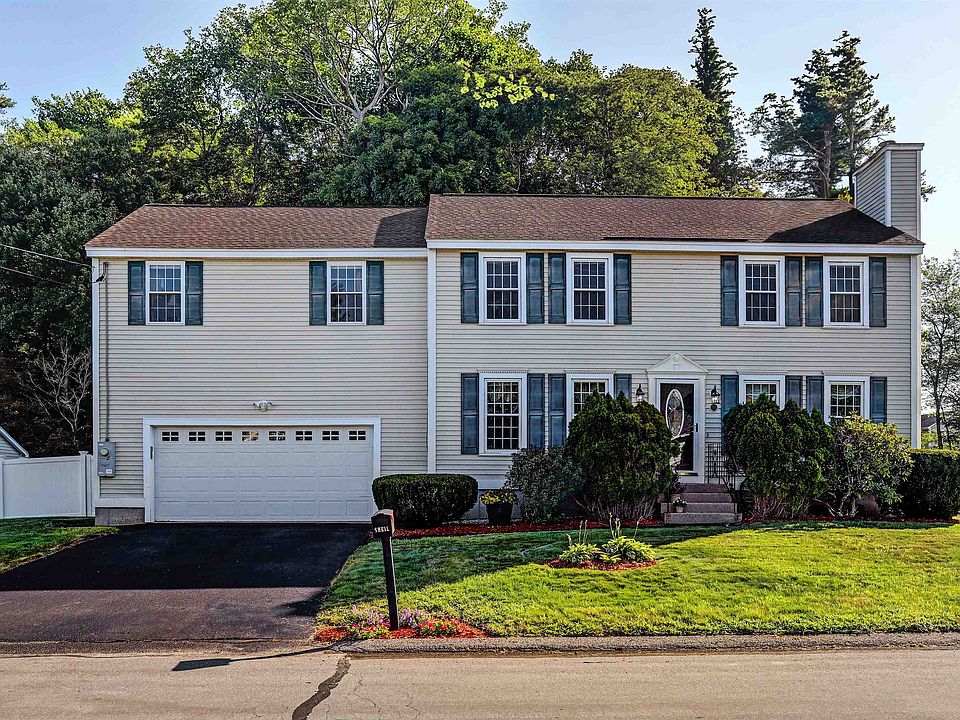 1st image of 118 Megan Drive