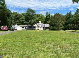 6595 Chicamuxen Rd, Indian Head, MD 20640