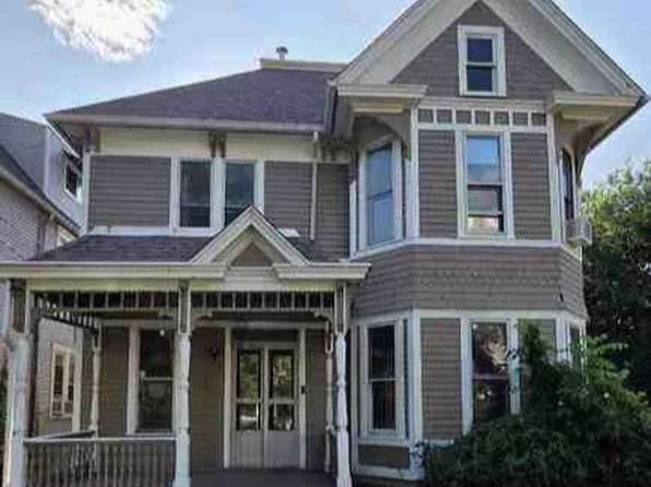 35 North Ave, Washington, PA 15301