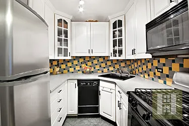 Sold by Halstead Real Estate