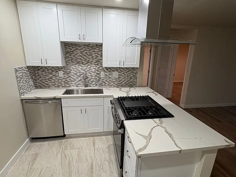 4445 College Ave #51 — Photo 1