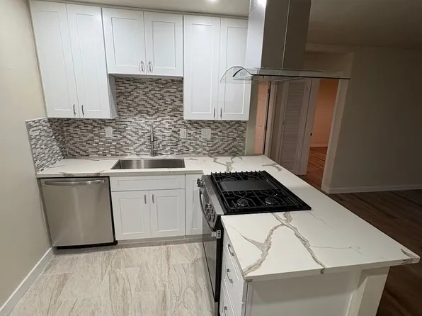 4445 College Ave #51, San Diego, CA 92115