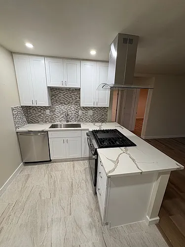 4445 College Ave #51 Photo 1