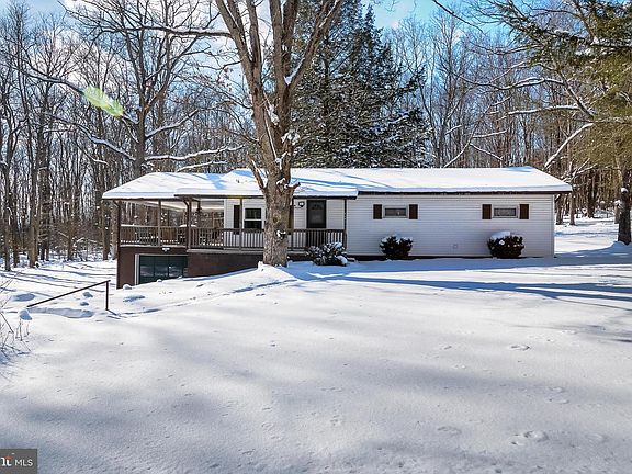 2nd image of 6485 Oakland Sang Run Rd