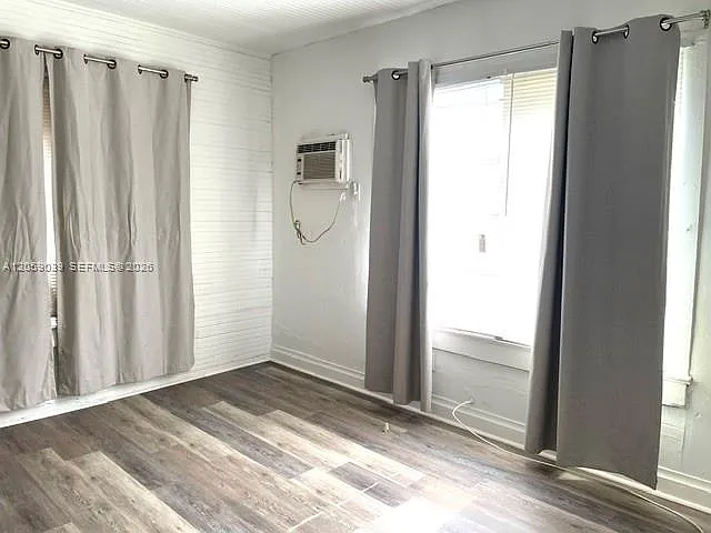 200 Florida Ave #200 — Photo 9
