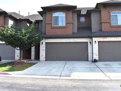 2880 Donnell Dr Unit 2303, Round Rock, TX, 78664