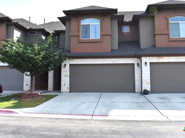 2880 Donnell Dr Unit 2303, Round Rock, TX 78664