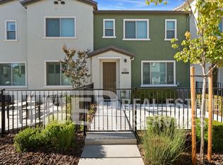 3006 Magical Walk, Sacramento, CA