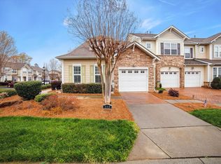 112 Briar Rd, Belmont, NC 28012