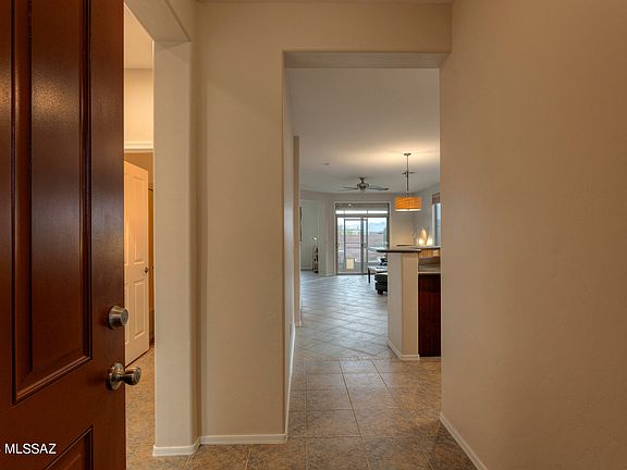 3rd image of 908 N Kiefer Ln