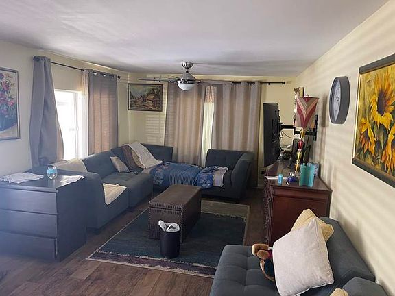 2nd image of 4065 E University Dr Lot 320