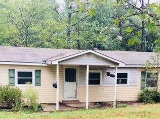2815 Beaty Rd, Gastonia, NC 28056
