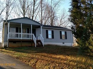 5119 Twelveoaks Rd, Midlothian, VA 23112