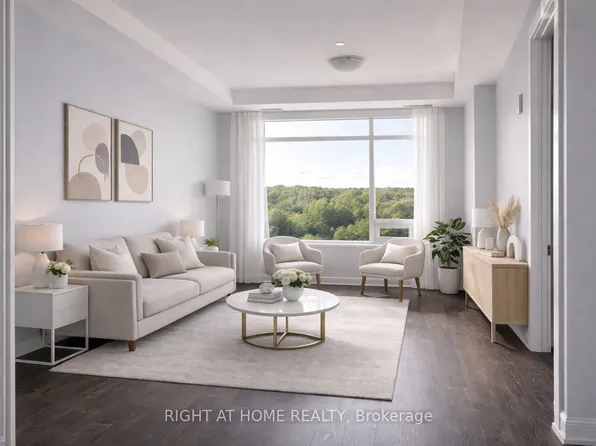 150 Main St W, Hamilton, ON